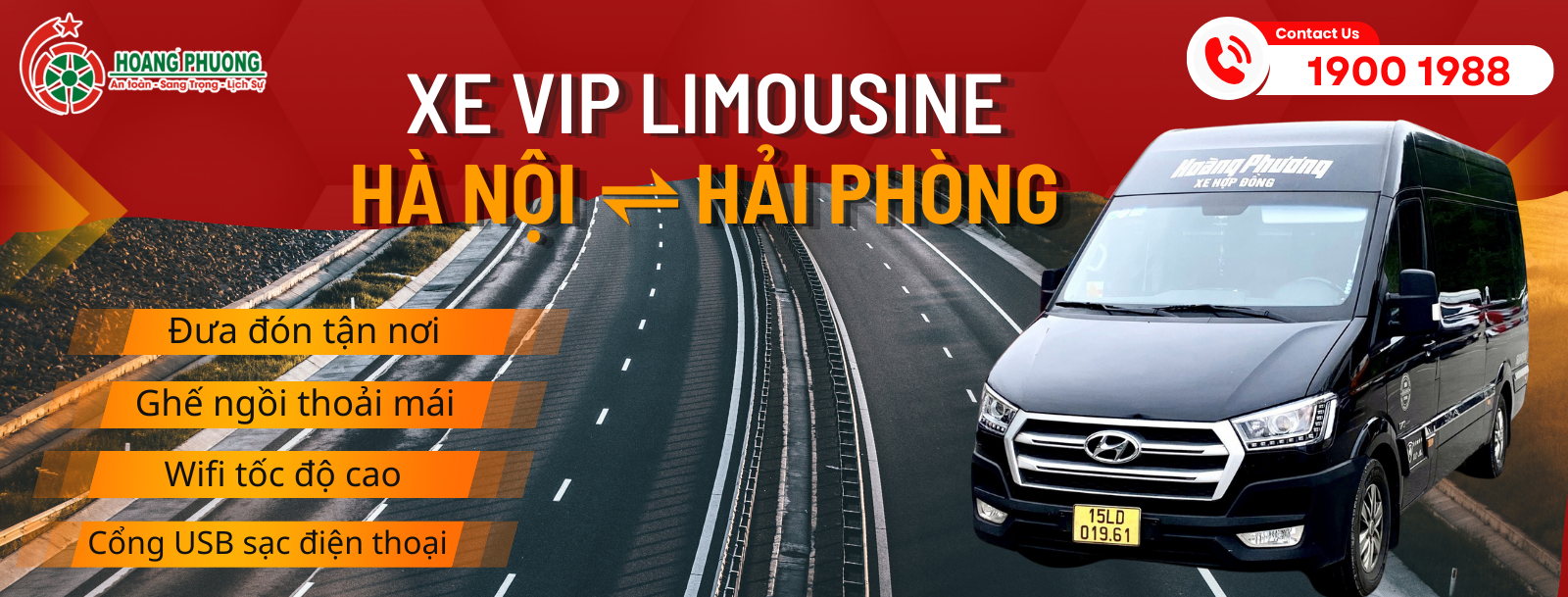 3241banner-limousine-1